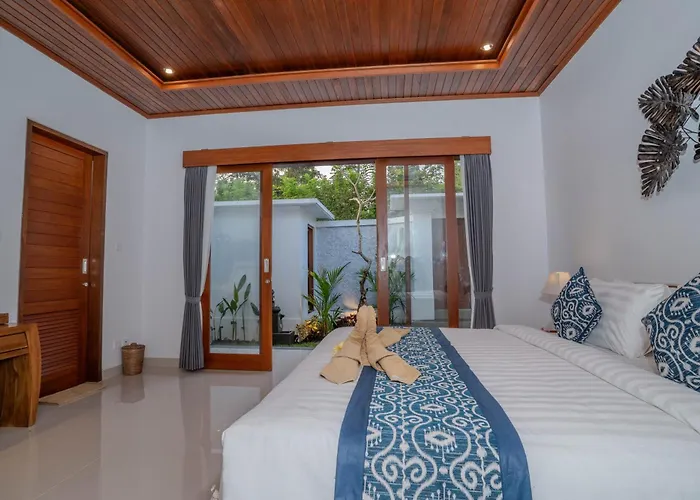 Vanilla
